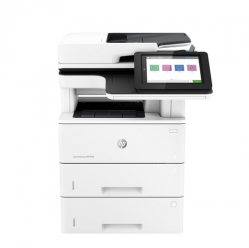 Urządzenie wielofunkcyjne HP LaserJet Enterprise MFP M528dn