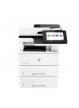 Urządzenie wielofunkcyjne HP LaserJet Enterprise MFP M528dn