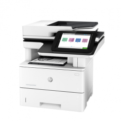 Urządzenie wielofunkcyjne HP LaserJet Enterprise MFP M528dn