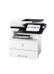 Urządzenie wielofunkcyjne HP LaserJet Enterprise MFP M528dn