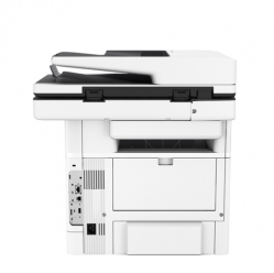 Urządzenie wielofunkcyjne HP LaserJet Enterprise MFP M528dn