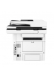 Urządzenie wielofunkcyjne HP LaserJet Enterprise MFP M528dn