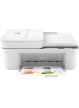 Urządzenie wielofunkcyjne HP DeskJet Plus 4120 All-in-One