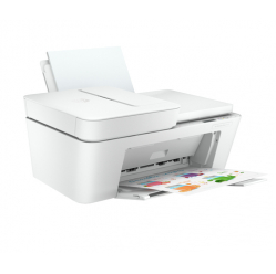 Urządzenie wielofunkcyjne HP DeskJet Plus 4120 All-in-One