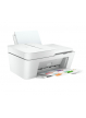 Urządzenie wielofunkcyjne HP DeskJet Plus 4120 All-in-One