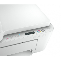 Urządzenie wielofunkcyjne HP DeskJet Plus 4120 All-in-One