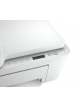 Urządzenie wielofunkcyjne HP DeskJet Plus 4120 All-in-One