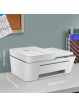 Urządzenie wielofunkcyjne HP DeskJet Plus 4120 All-in-One