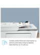 Urządzenie wielofunkcyjne HP DeskJet Plus 4120 All-in-One