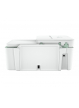 Urządzenie wielofunkcyjne HP DeskJet Plus 4120 All-in-One