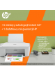 Urządzenie wielofunkcyjne HP DeskJet 2710e