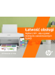 Urządzenie wielofunkcyjne HP DeskJet 2710e