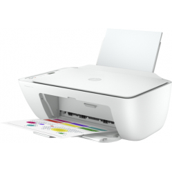 Urządzenie wielofunkcyjne HP DeskJet 2710e