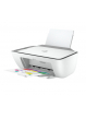 Urządzenie wielofunkcyjne HP DeskJet 2720e