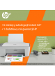 Urządzenie wielofunkcyjne HP DeskJet 2720e