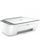 Urządzenie wielofunkcyjne HP DeskJet 2720e