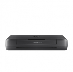 Drukarka atramentowa HP OfficeJet 202 Mobile 