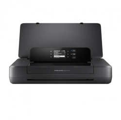 Drukarka atramentowa HP OfficeJet 202 Mobile 