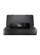 Drukarka atramentowa HP OfficeJet 202 Mobile 