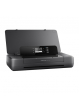 Drukarka atramentowa HP OfficeJet 202 Mobile 