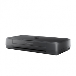 Drukarka atramentowa HP OfficeJet 202 Mobile 