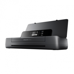 Drukarka atramentowa HP OfficeJet 202 Mobile 