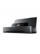 Drukarka atramentowa HP OfficeJet 202 Mobile 