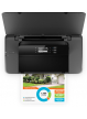 Drukarka atramentowa HP OfficeJet 202 Mobile 