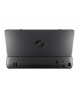 Drukarka atramentowa HP OfficeJet 202 Mobile 