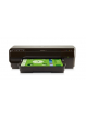 Drukarka atramentowa HP Officejet Pro 7110 [A3] WiFi