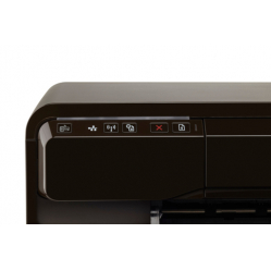 Drukarka atramentowa HP Officejet Pro 7110 [A3] WiFi