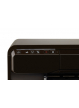 Drukarka atramentowa HP Officejet Pro 7110 [A3] WiFi