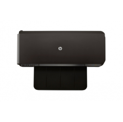 Drukarka atramentowa HP Officejet Pro 7110 [A3] WiFi