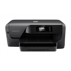 Drukarka atramentowa HP OfficeJet Pro 8210 WiFi