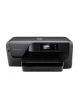 Drukarka atramentowa HP OfficeJet Pro 8210 WiFi