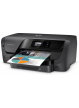Drukarka atramentowa HP OfficeJet Pro 8210 WiFi