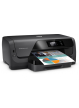 Drukarka atramentowa HP OfficeJet Pro 8210 WiFi
