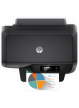 Drukarka atramentowa HP OfficeJet Pro 8210 WiFi