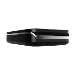 Drukarka atramentowa HP Sprocket Photo  Black