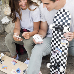 Drukarka atramentowa HP Sprocket Photo  Black