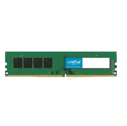 Pamięć Crucial DDR4 8GB 3200MHz Dimm