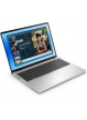 Laptop DELL 16 DC16251 16 2.5K Core 7 150U 16GB 512GB SSD FPR BK W11P 3YPS