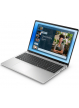 Laptop DELL 16 DC16251 16 2.5K Core 7 150U 16GB 512GB SSD FPR BK W11P 3YPS