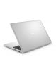 Laptop DELL 16 DC16251 16 2.5K Core 7 150U 16GB 512GB SSD FPR BK W11P 3YPS