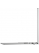 Laptop DELL 16 DC16251 16 2K Core 7 150U 16GB 1TB SSD FPR BK W11P 3YPS