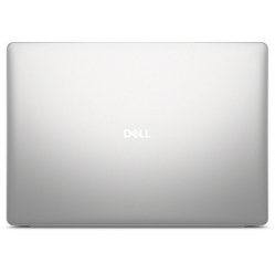 Laptop DELL 16 DC16251 16 2K Core 7 150U 16GB 1TB SSD FPR BK W11P 3YPS
