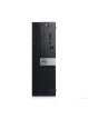 Komputer Dell OptiPlex 7070 SFF i5-9500 16GB 512GB SSD Windows 11 Pro MAR Klasa A