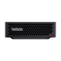 Komputer Lenovo PGX GRACE 20C 128G 1T LINUX 1YOS