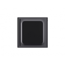 Komputer Lenovo PGX GRACE 20C 128G 1T LINUX 1YOS