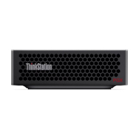 Komputer Lenovo PGX GRACE 20C 128G 4T LINUX 1YOS